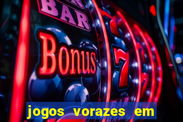 jogos vorazes em chamas legendado online